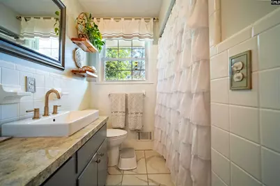 1817 Rosemary Drive, Cayce, SC 29033 - Photo 25