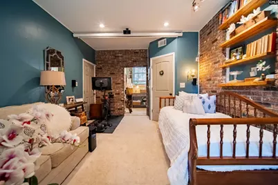 1817 Rosemary Drive, Cayce, SC 29033 - Photo 27