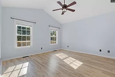 146 Excaliber Court, Gaston, SC 29053 - Photo 13