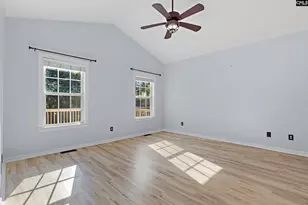 146 Excaliber Ct, Gaston, SC 29053 - Photo 13