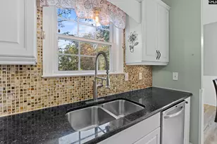 146 Excaliber Ct, Gaston, SC 29053 - Photo 11