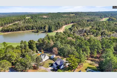 146 Excaliber Court, Gaston, SC 29053 - Photo 37