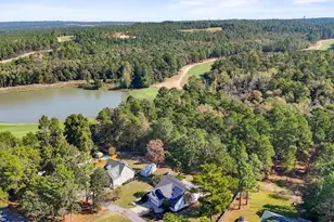 146 Excaliber Ct, Gaston, SC 29053 - Photo 37
