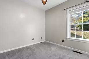 146 Excaliber Ct, Gaston, SC 29053 - Photo 21