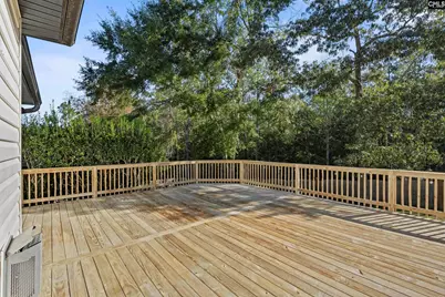146 Excaliber Court, Gaston, SC 29053 - Photo 27