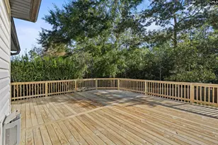 146 Excaliber Ct, Gaston, SC 29053 - Photo 27