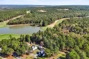 146 Excaliber Ct, Gaston, SC 29053 - Photo 35