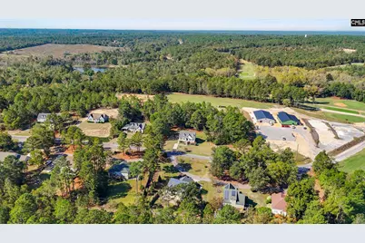 146 Excaliber Court, Gaston, SC 29053 - Photo 31
