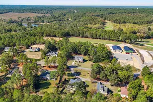 146 Excaliber Ct, Gaston, SC 29053 - Photo 31