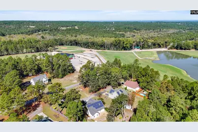 146 Excaliber Court, Gaston, SC 29053 - Photo 39