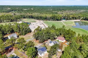 146 Excaliber Ct, Gaston, SC 29053 - Photo 39