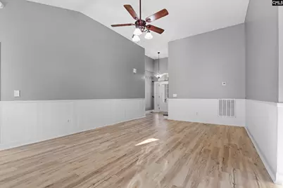 146 Excaliber Court, Gaston, SC 29053 - Photo 7