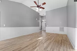 146 Excaliber Ct, Gaston, SC 29053 - Photo 7