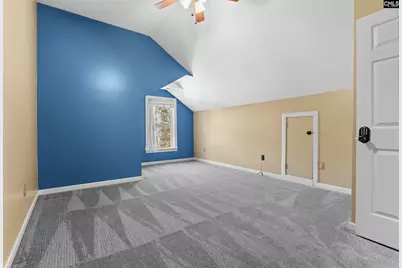 146 Excaliber Court, Gaston, SC 29053 - Photo 25