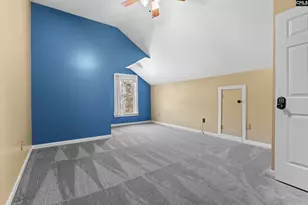146 Excaliber Ct, Gaston, SC 29053 - Photo 25