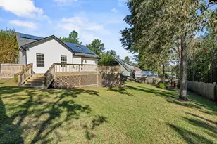 146 Excaliber Ct, Gaston, SC 29053 - Photo 29