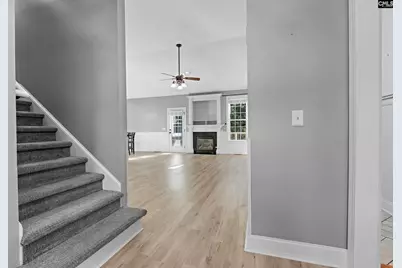 146 Excaliber Court, Gaston, SC 29053 - Photo 5