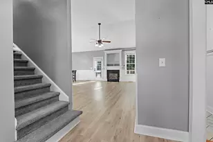 146 Excaliber Ct, Gaston, SC 29053 - Photo 5