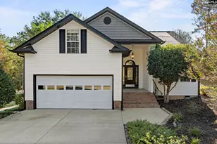 146 Excaliber Ct, Gaston, SC 29053 - Photo 1