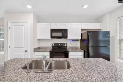 862 Summerwood Lane, Columbia, SC 29223 - Photo 11