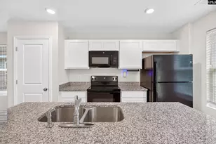 862 Summerwood Ln, Columbia, SC 29223 - Photo 11