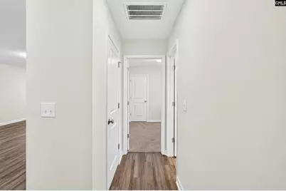 862 Summerwood Lane, Columbia, SC 29223 - Photo 25