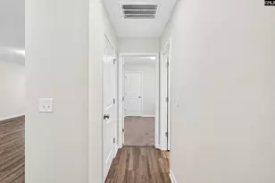 862 Summerwood Ln, Columbia, SC 29223 - Photo 25