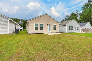 862 Summerwood Ln, Columbia, SC 29223 - Photo 31
