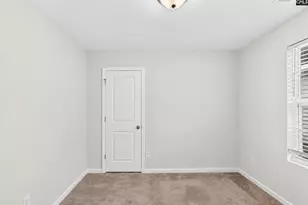 862 Summerwood Ln, Columbia, SC 29223 - Photo 29