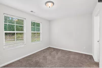 862 Summerwood Lane, Columbia, SC 29223 - Photo 17