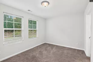 862 Summerwood Ln, Columbia, SC 29223 - Photo 17