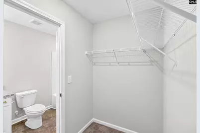 862 Summerwood Lane, Columbia, SC 29223 - Photo 21