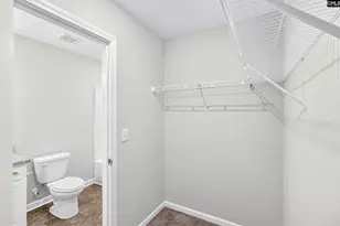 862 Summerwood Ln, Columbia, SC 29223 - Photo 21