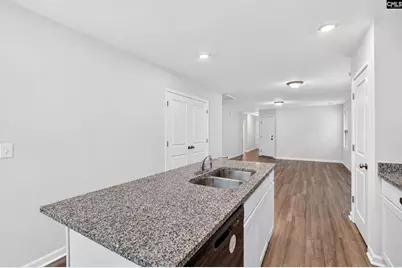 862 Summerwood Lane, Columbia, SC 29223 - Photo 13