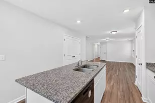 862 Summerwood Ln, Columbia, SC 29223 - Photo 13