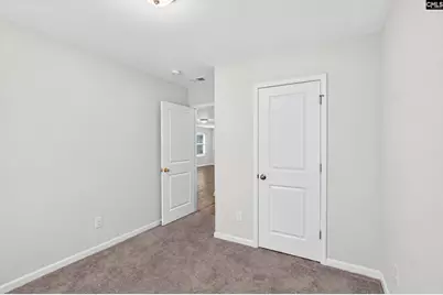862 Summerwood Lane, Columbia, SC 29223 - Photo 23