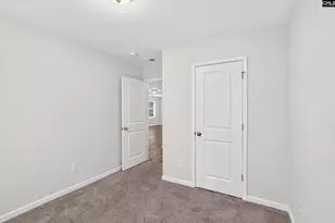 862 Summerwood Ln, Columbia, SC 29223 - Photo 23