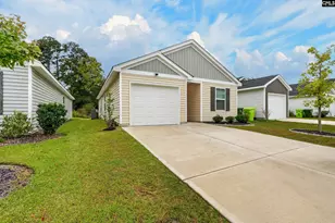 862 Summerwood Ln, Columbia, SC 29223 - Photo 3