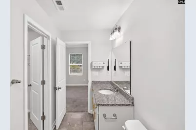 862 Summerwood Lane, Columbia, SC 29223 - Photo 19