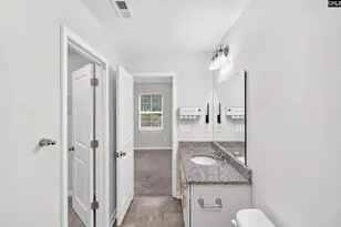 862 Summerwood Ln, Columbia, SC 29223 - Photo 19