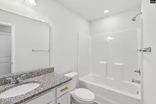 862 Summerwood Ln, Columbia, SC 29223 - Photo 27