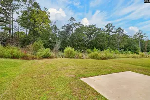 862 Summerwood Ln, Columbia, SC 29223 - Photo 35