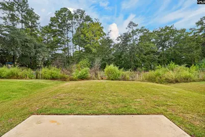862 Summerwood Lane, Columbia, SC 29223 - Photo 33