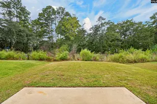 862 Summerwood Ln, Columbia, SC 29223 - Photo 33