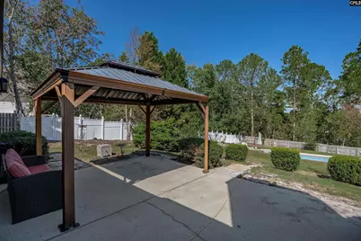241 Willow Forks Road, Lexington, SC 29073 - Photo 35