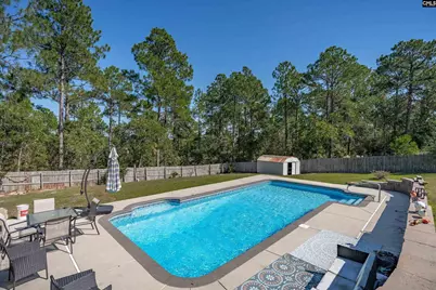 241 Willow Forks Road, Lexington, SC 29073 - Photo 39