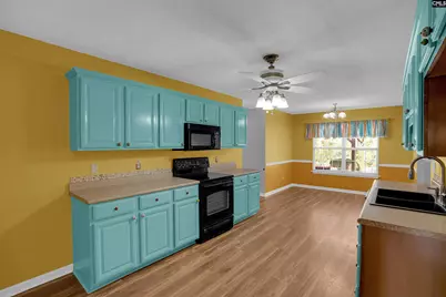 241 Willow Forks Road, Lexington, SC 29073 - Photo 19