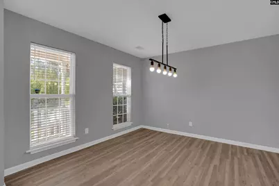 241 Willow Forks Road, Lexington, SC 29073 - Photo 9