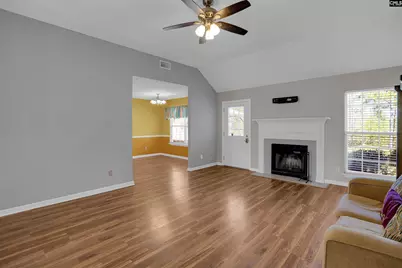 241 Willow Forks Road, Lexington, SC 29073 - Photo 13
