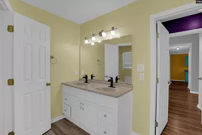 241 Willow Forks Road, Lexington, SC 29073 - Photo 27